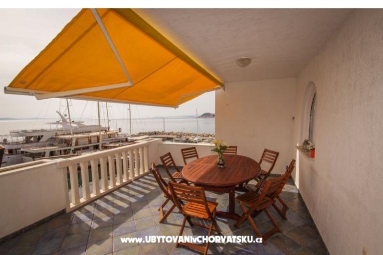 Villa Kristijan – foto 11