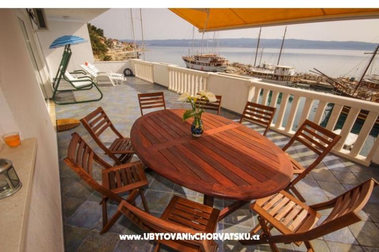 Villa Kristijan – foto 12