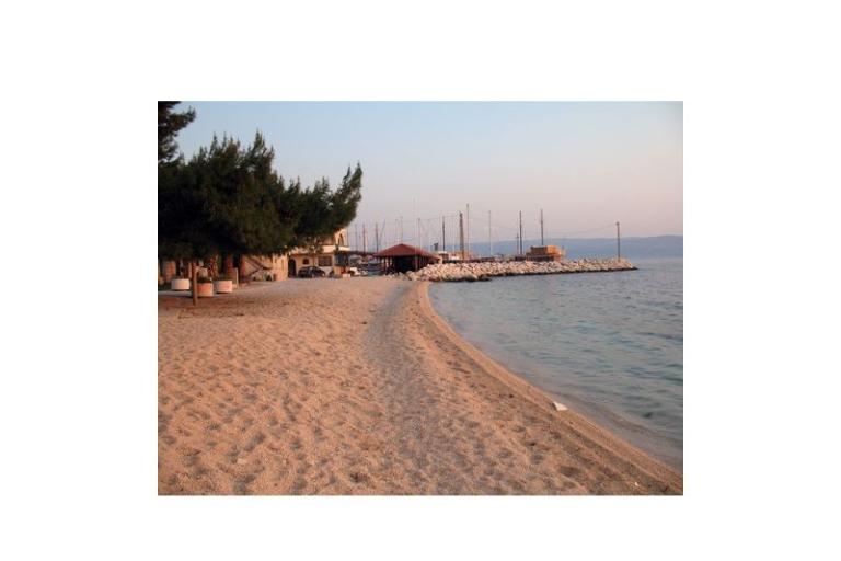 Villa Kristijan – foto 13