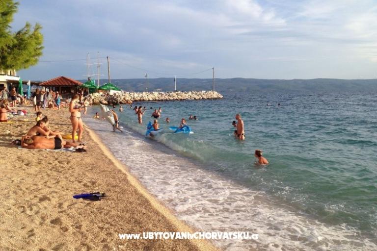 Villa Kristijan – foto 15