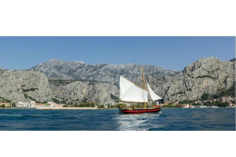 Villa Kristijan – foto 18