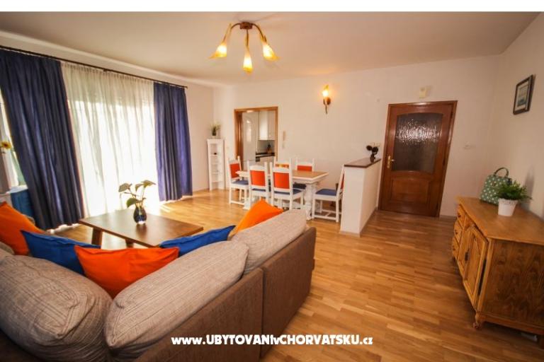 Villa Kristijan – foto 6