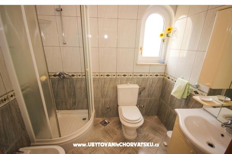 Villa Kristijan – foto 8