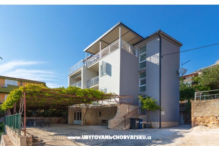 Villa Lana *** – foto 2