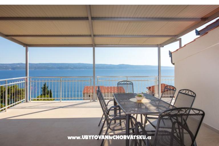 Villa Lana *** – foto 5