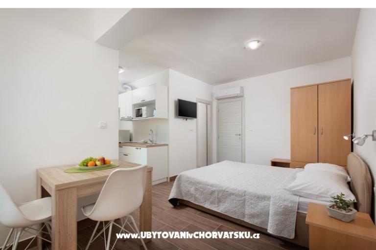 Villa Lana *** – foto 6