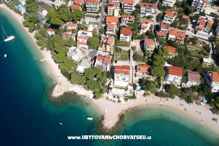 Villa Lana *** – foto 9