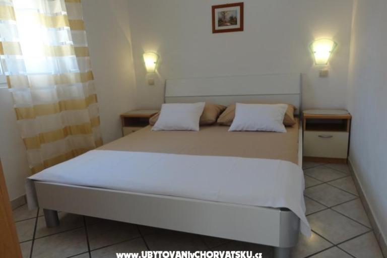 Villa Laura 50 m do mora – foto 6