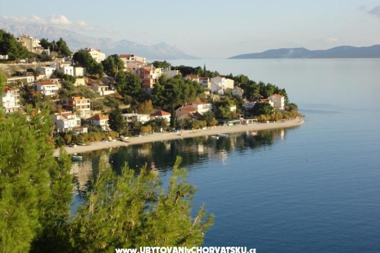 Villa Laura 50 m do mora – foto 7