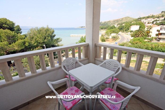 Villa Lidija – foto 3