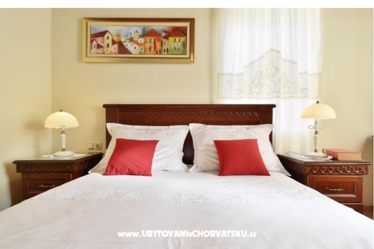 Villa Lili – foto 10