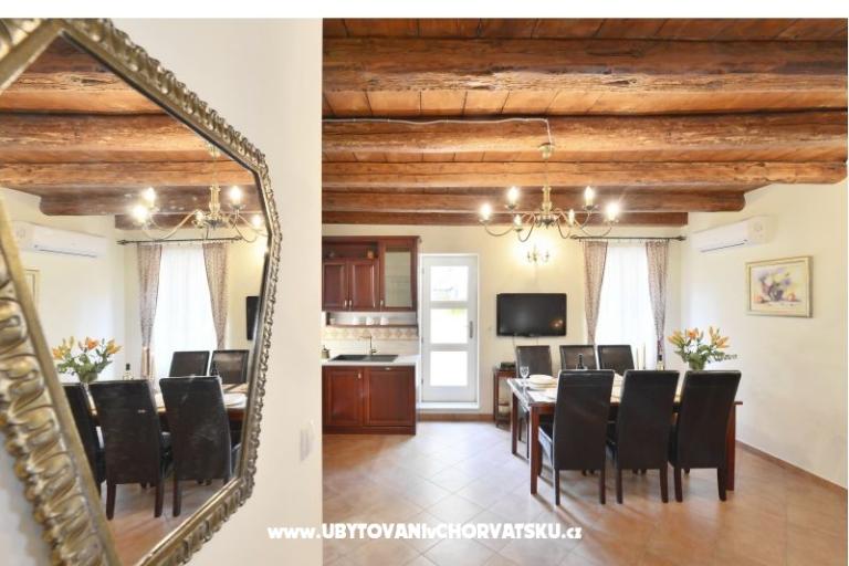 Villa Lili – foto 11