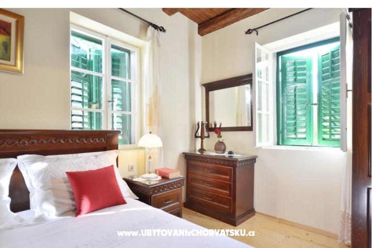 Villa Lili – foto 13