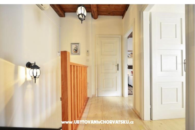 Villa Lili – foto 15