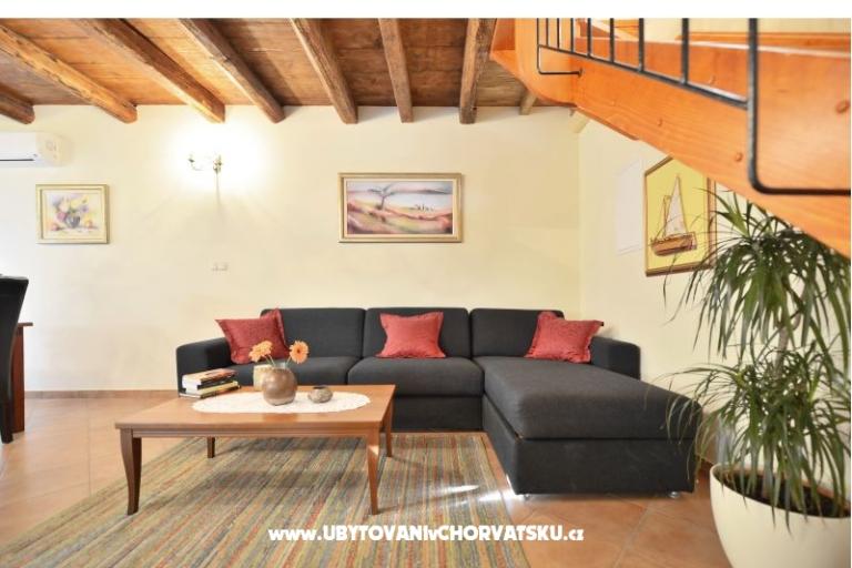 Villa Lili – foto 16