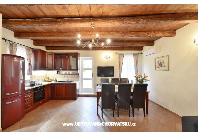 Villa Lili – foto 2