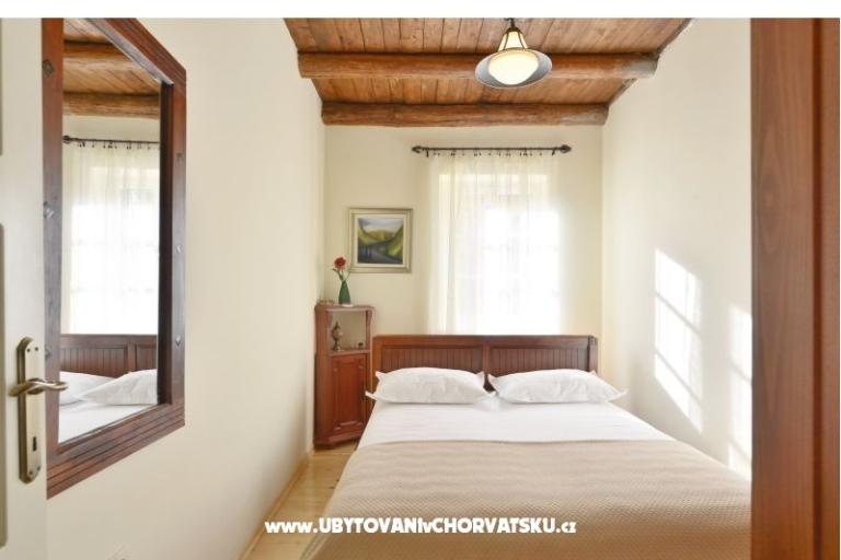 Villa Lili – foto 4