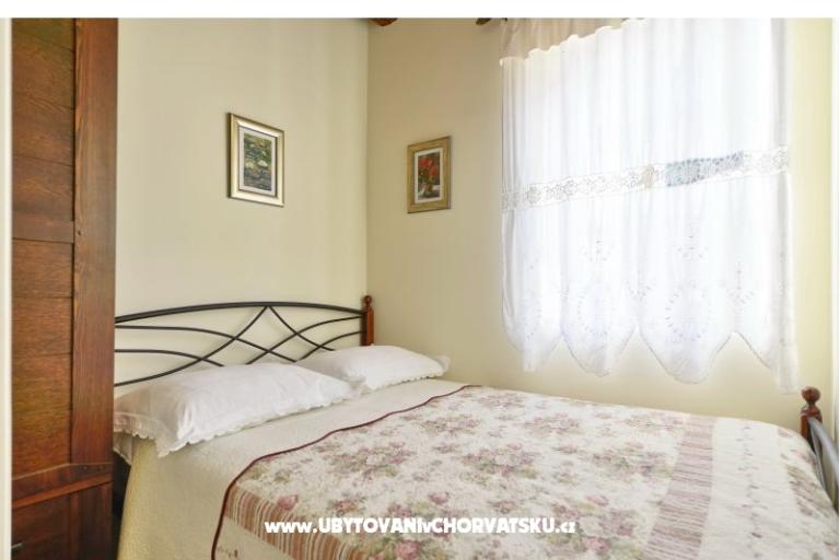 Villa Lili – foto 5