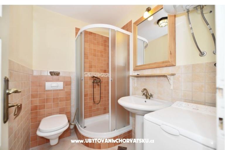 Villa Lili – foto 6