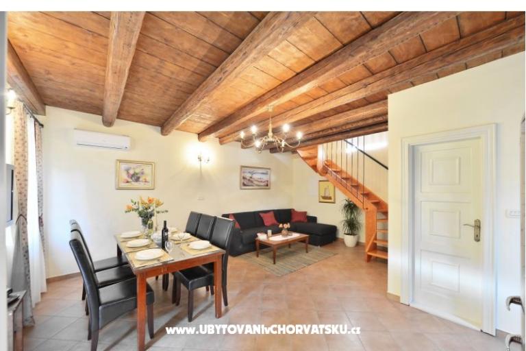 Villa Lili – foto 7