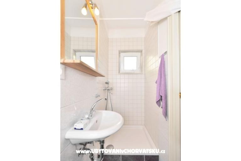 Villa Lili – foto 9