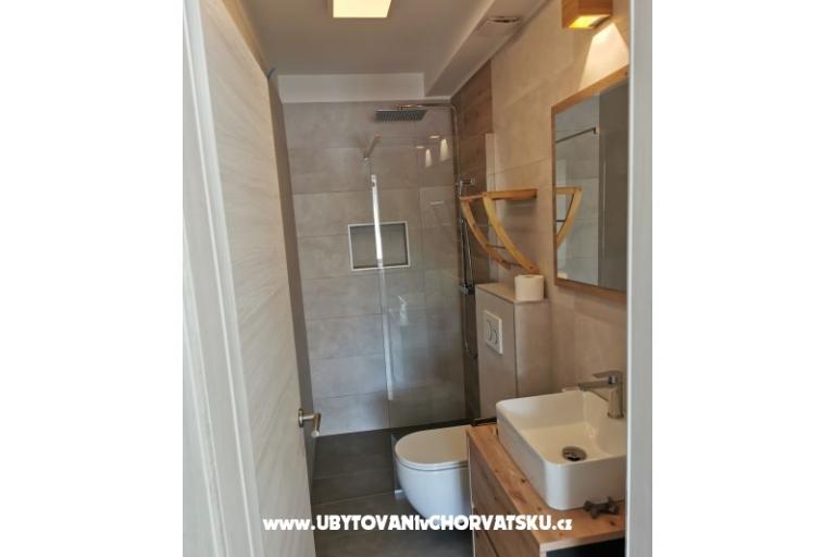 MaKa Appartements – foto 13
