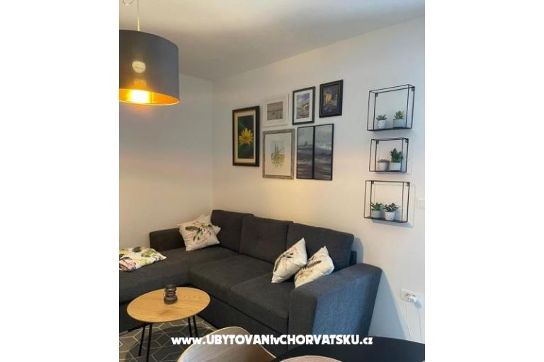 MaKa Appartements – foto 20