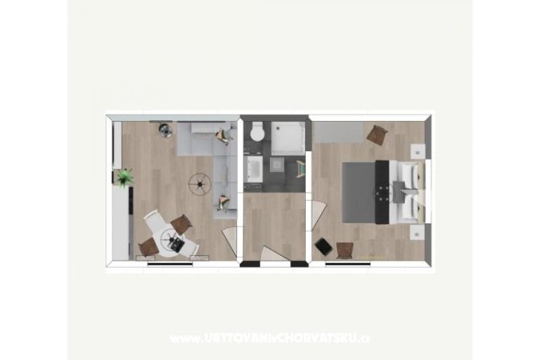 MaKa Appartements – foto 24
