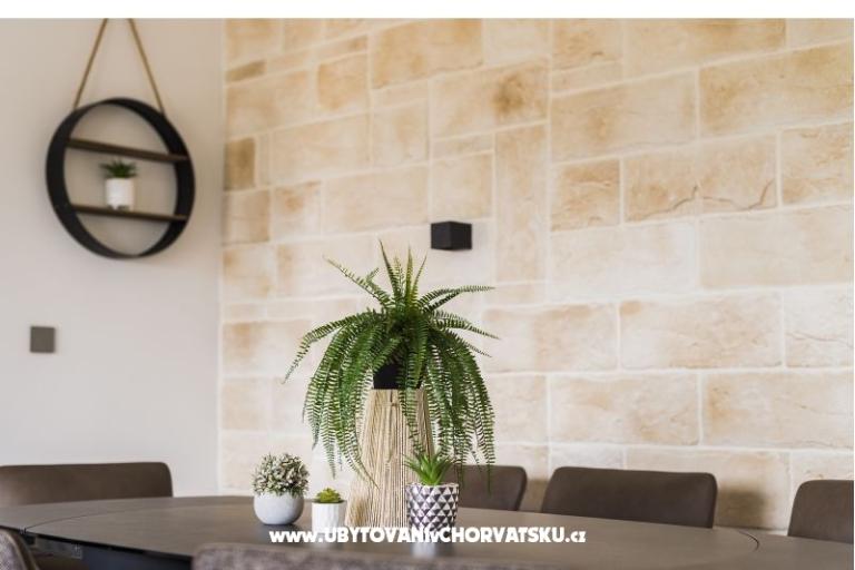 MaKa Appartements – foto 4