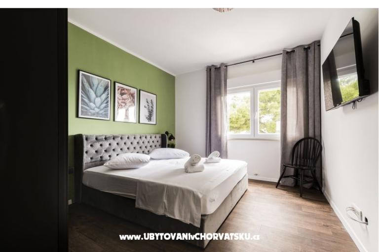 MaKa Appartements – foto 6