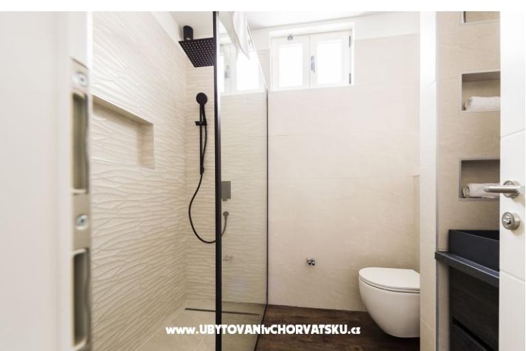 MaKa Appartements – foto 7