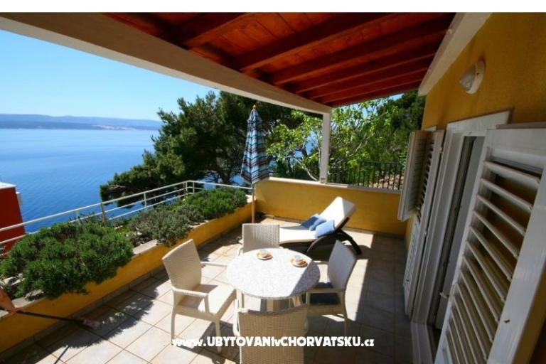 Villa Mandolina – foto 11