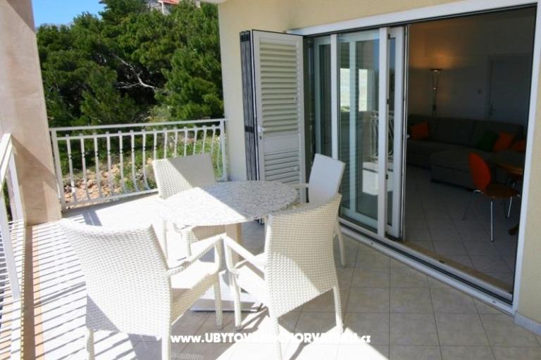 Villa Mandolina – foto 12