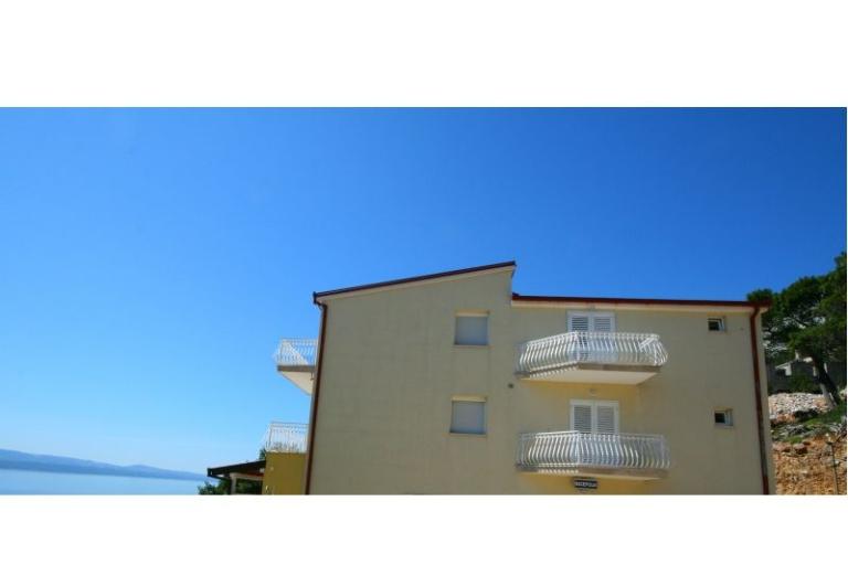 Villa Mandolina – foto 14