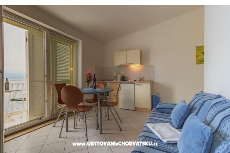 Villa Mandolina – foto 15