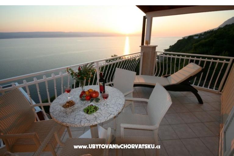 Villa Mandolina – foto 16