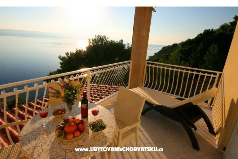 Villa Mandolina – foto 17