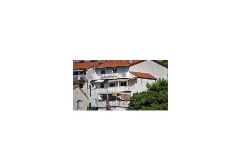 Villa Marija – foto 17