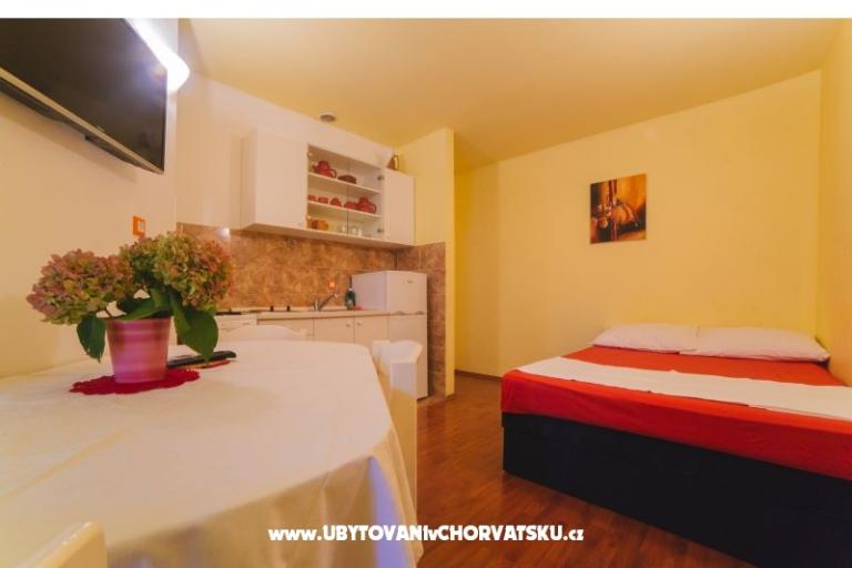 Villa Marko, Stanići – foto 10