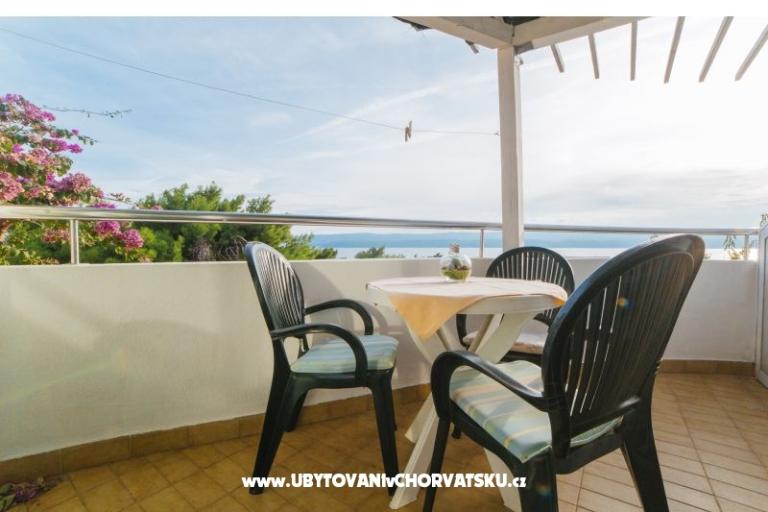 Villa Marko, Stanići – foto 12