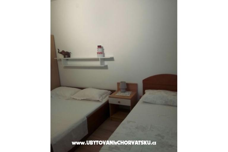 Villa Marko, Stanići – foto 17