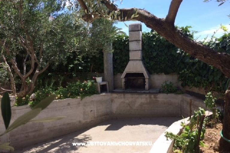 Appartements  Marta – foto 10