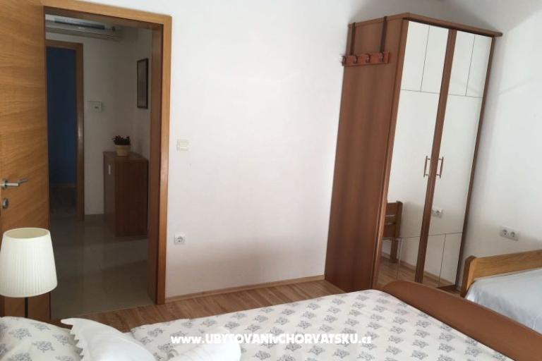 Appartements  Marta – foto 12