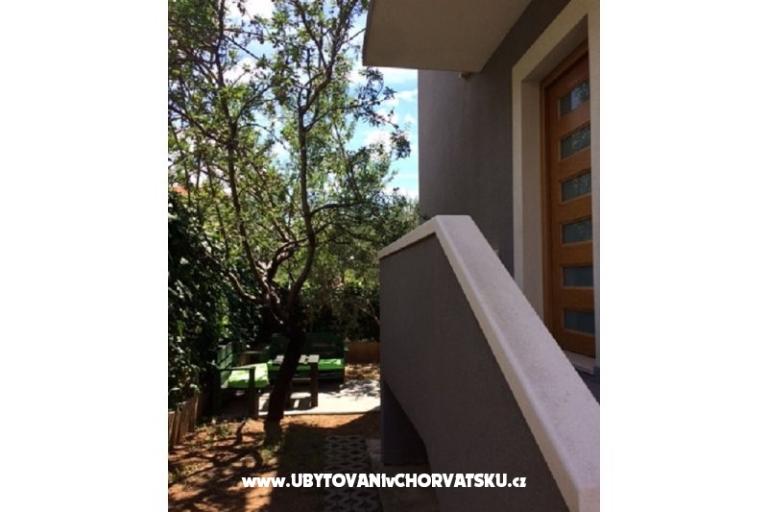 Appartements  Marta – foto 13