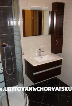 Appartements  Marta – foto 14