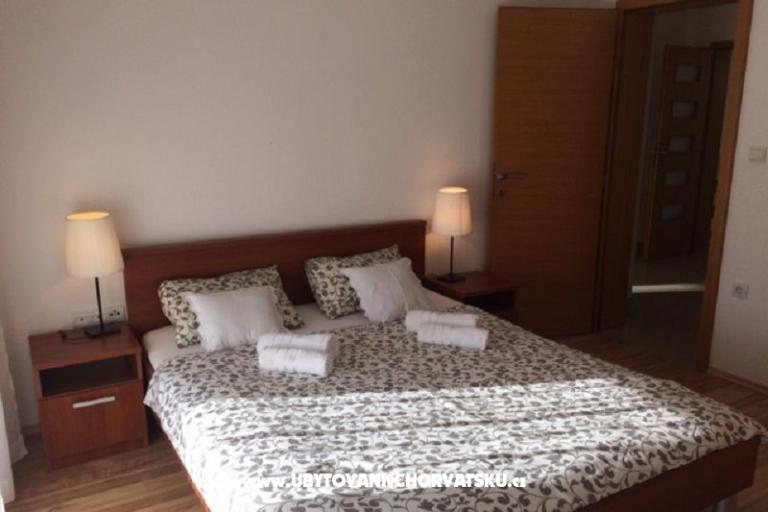 Appartements  Marta – foto 15