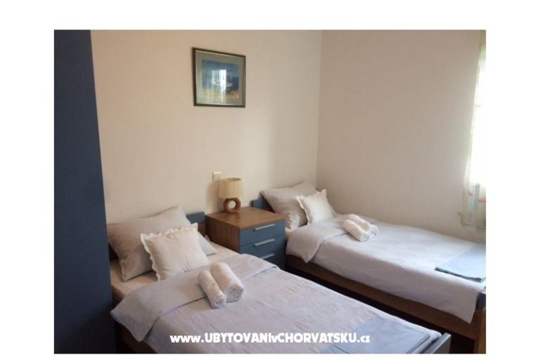 Appartements  Marta – foto 17