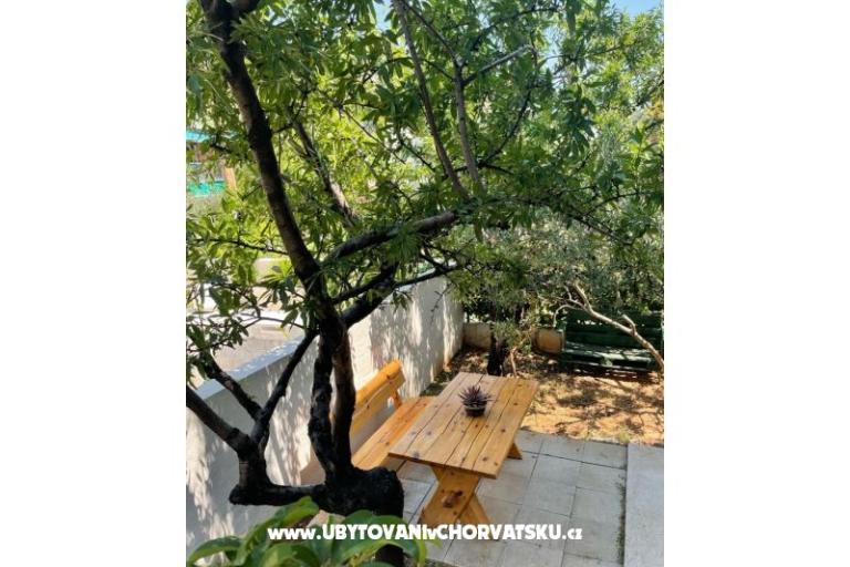 Appartements  Marta – foto 18