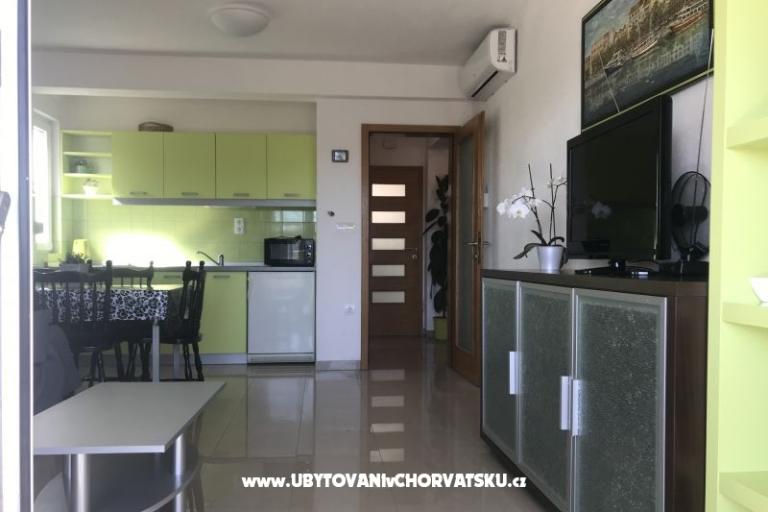 Appartements  Marta – foto 5