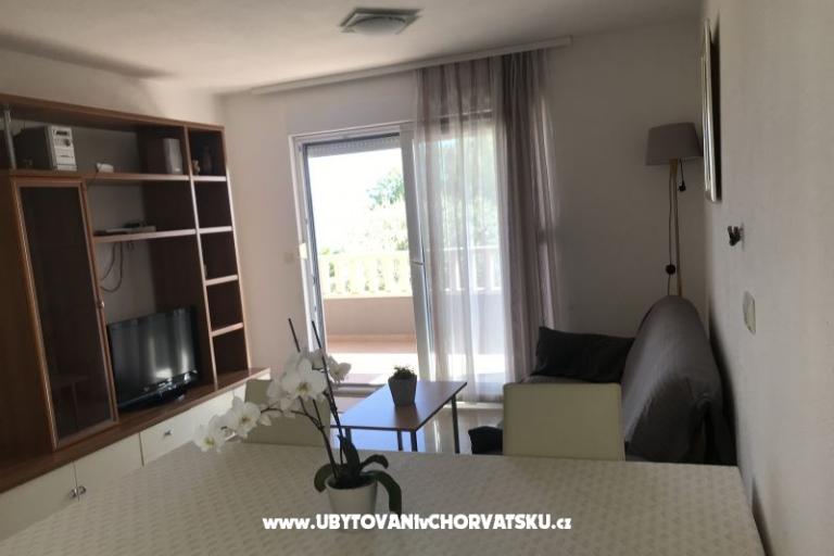 Appartements  Marta – foto 6